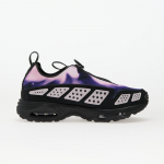 Nike Wmns Air Max Sndr Off Noir/ Persian Violet-Pink Foam - Dydis 40 (IH4477-045 Nike Air Max batai)