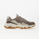Skechers D Lites Hiker Multi - Dydis 40 (180128 CHTN Laisvalaikio batai)