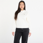 LACOSTE Women's Sweatshirt Flour - Dydis 40 (SF5270 70V Džemperiai)