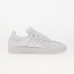 adidas Samba Xlg Ftw White/ Ftw White/ Ftw White 39 - Dydis 40 (JI3194 Laisvalaikio batai)