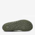 Groundies All Terrain Low 2.0 Women Black - Dydis 40 (GND-130257-01 Laisvalaikio batai)