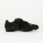 Puma Mostro Metallic Puma Black-Puma Silver - Dydis 40 (40101501 Laisvalaikio batai)
