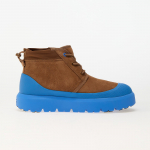 UGG M Neumel Weather Hybrid CBG - Dydis 40 (1143991-CBG Laisvalaikio batai)