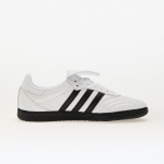 adidas Samba Lt Wmns Ftw White/ Core Black/ Ftw White 38 - Dydis 40 (JI2706 Laisvalaikio batai)