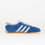 adidas Tokyo Wmns Blue Bird/ Ftw White/ Gum 37 - Dydis 40 (JI0179 Laisvalaikio batai)