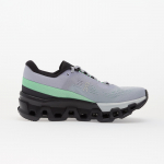 On Wmns Cloudmonster 2 Nimbus/ Arctic - Dydis 40 (3WE10113373 Laisvalaikio batai)