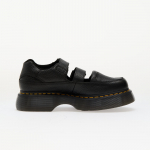 Dr. Martens Buzz MJ Mary Jane Black - Dydis 40 (DM41061001 Laisvalaikio batai)