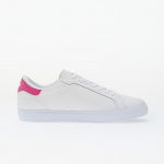 LACOSTE Powercourt White - Dydis 40 (749SFA0086-B53 Laisvalaikio batai)
