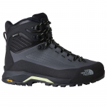 The North Face Verto Gore-Tex Mid - Dydis 40 (0A83NCKA21 )