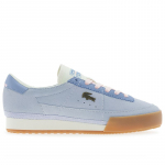 Lacoste Aura 126 4 Sfa - Dydis 40 (751SFA0073-ARH Laisvalaikio batai)