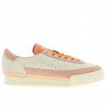 Lacoste Aura 126 5 Sfa - Dydis 40 (751SFA0074-AMY Laisvalaikio batai)
