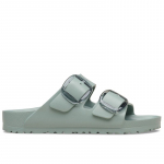 Birkenstock Arizona Big Buckle - Dydis 40 (1031301 &Scaron;lepetės)