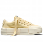 Converse Chuck Taylor All Star Cruise - Dydis 40 (A16051C Converse batai)