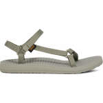 Teva Original Universal Slim - Dydis 40 (1150110-SGSS Basutės)