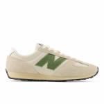 New Balance 471 - Dydis 40 (U4715MR New Balance batai)