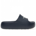 Tommy Jeans Chunky Flatform Pool Slides - Dydis 40 (EN0EN02454-C1G &Scaron;lepetės)