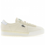 Lacoste Aura 126 2 Sfa - Dydis 40 (751SFA0071-03A Laisvalaikio batai)