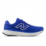 New Balance Fresh Foam Evoz v4 - Dydis 40 (MEVOZ8N1 Bėgimo bateliai)