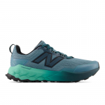 New Balance Fresh Foam Garo&eacute; v2 - Dydis 40 (MGARO9H0 Bėgimo bateliai)