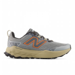 New Balance Fresh Foam Garo&eacute; v2 - Dydis 40 (MGARO9PA Bėgimo bateliai)