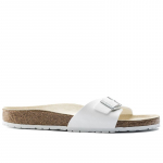 Birkenstock Madrid - Dydis 40 (40733 &Scaron;lepetės)