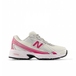 New Balance 770 - Dydis 40 (G7407CK New Balance batai)