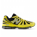 New Balance - Dydis 40 (U18903RB New Balance batai)