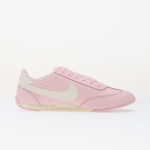 Nike Sprint Sister 2026 Pink Foam/ Sail-Pink Foam - Dydis 40 (IB7102-600 Laisvalaikio batai)
