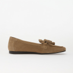 Vagabond Hillary Beige - Dydis 40 (5925-740-28 Laisvalaikio batai)