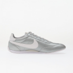 Nike Sprint Sister Metallic Silver/ White-Grey Fog-White - Dydis 40 (II6984-001 Laisvalaikio batai)