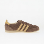 adidas Japan Wmns Earth Strata/ Orange Tint/ Gold Metallic 37 - Dydis 40 (KK3566 Laisvalaikio batai)