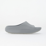 Nike Reactx Rejuven8 Wolf Grey/ Wolf Grey-Wolf Grey - Dydis 40 (HV4479-002 Laisvalaikio batai)