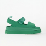 UGG Wmns Goldenglow Hummingbird - Dydis 40 (1152685-HMM Laisvalaikio batai)