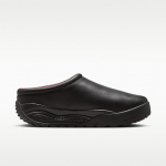 Nike ACG Rufus Black/ Black-Dark Team Red-Desert Khaki - Dydis 40 (HV4087-001 Laisvalaikio batai)