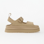 UGG Wmns Goldenglow Embossed MDSD - Dydis 40 (1175311-MDSD Laisvalaikio batai)