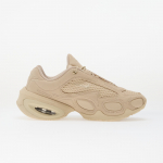 Nike Air Max Muse Se Oatmeal/ Oatmeal-Metallic Gold - Dydis 40 (IR0145-100 Nike Air Max batai)