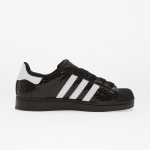 adidas Superstar II Wmns Core Black/ Ftw White/ Core Black 38 - Dydis 40 (KH9019 Laisvalaikio batai)