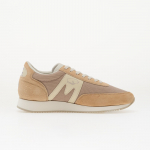 Karhu Albatross 82 Hazelnut/ Turtledove - Dydis 40 (F807067 Laisvalaikio batai)
