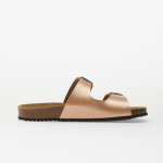 Geox D Brionia Peach - Dydis 40 (D35LSL000BNC8024 Laisvalaikio batai)