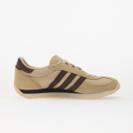 adidas Lg Achille Spzl Stokha/ Wonder Beige/ Wonder White - Dydis 40 (JR4878 Laisvalaikio batai)