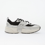 Jordan Trunner Photon Dust/ White-Black-Sail - Dydis 40 (IB3722-010 Laisvalaikio batai)