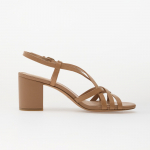 Geox D Virnilisa 65 S Beige - Dydis 40 (D55YZB000TUC5000 Laisvalaikio batai)