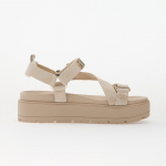 GUESS Fetta Cream - Dydis 40 (FLJFTTFAL03-CREAM Laisvalaikio batai)