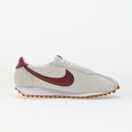 Nike Wmns Ld-1000 Summit White/ Dark Team Red-Sail - Dydis 40 (HF3227-102 Laisvalaikio batai)