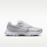 Nike V5 Rnr White/ White-Black-Metallic Silver - Dydis 40 (HQ7901-101 Laisvalaikio batai)