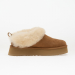 UGG Wmns Tazzelle Chestnut - Dydis 40 (1171393-CHE Laisvalaikio batai)