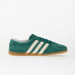adidas Gazelle Lo Pro Wmns Collegiate Green/ Cloud White/ Gum - Dydis 40 (JS1310 Laisvalaikio batai)