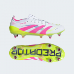 adidas Predator Elite SG - Dydis 40 (ID3849 )