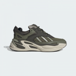 adidas Originals OZMORPH - Dydis 40 (IE2025 Laisvalaikio batai)