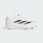 adidas Wmns Adizero Instinct+ Cleats - Dydis 40 (IF3361 )